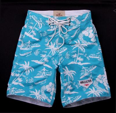 wholesale Hollister shorts-66